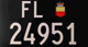 b-llv-mfk-schild-hinten-hoch.png