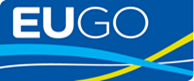 Logo EU GO