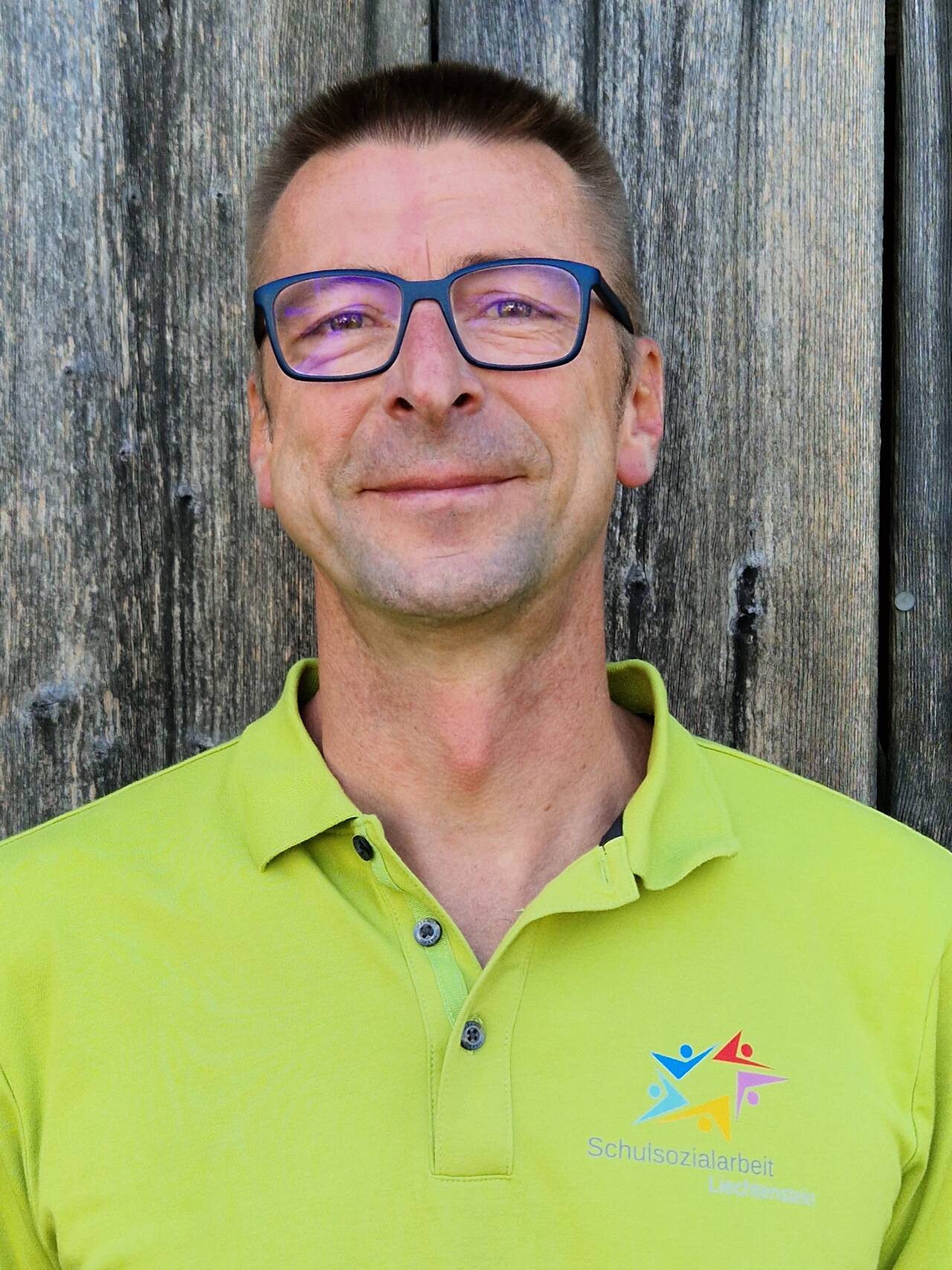 Harald Kreuzer | © Harald Kreuzer Harald Kreuzer | © Harald Kreuzer
